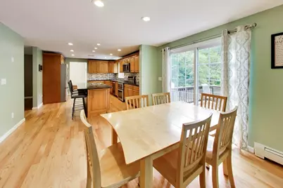 24 Meadow Ln, Hanson, MA 02341 - Photo 11