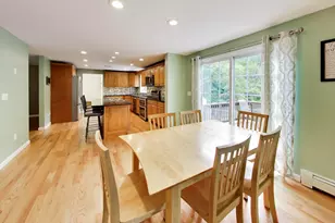 24 Meadow Ln, Hanson, MA 02341 - Photo 11