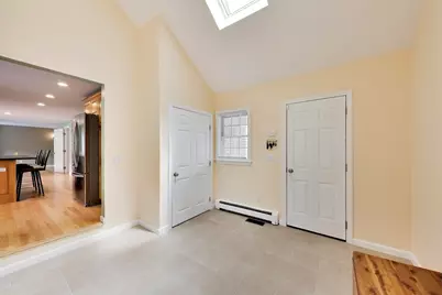 24 Meadow Ln, Hanson, MA 02341 - Photo 19