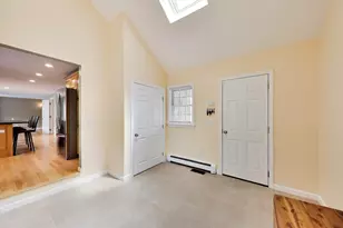 24 Meadow Ln, Hanson, MA 02341 - Photo 19