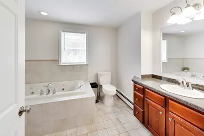 24 Meadow Ln, Hanson, MA 02341 - Photo 27