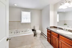 24 Meadow Ln, Hanson, MA 02341 - Photo 27