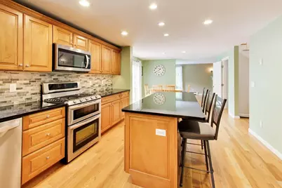 24 Meadow Ln, Hanson, MA 02341 - Photo 17