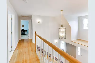 24 Meadow Ln, Hanson, MA 02341 - Photo 25