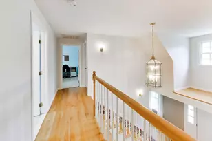 24 Meadow Ln, Hanson, MA 02341 - Photo 25