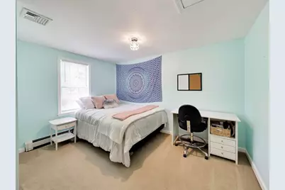24 Meadow Ln, Hanson, MA 02341 - Photo 33