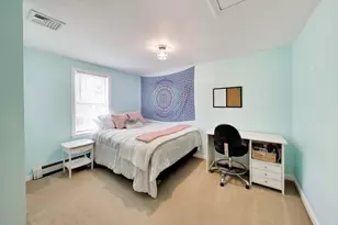 24 Meadow Ln, Hanson, MA 02341 - Photo 33