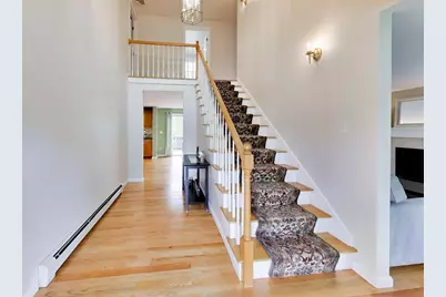 24 Meadow Ln, Hanson, MA 02341 - Photo 5