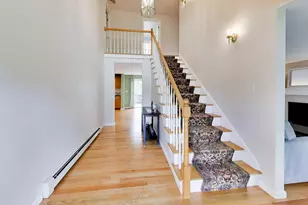 24 Meadow Ln, Hanson, MA 02341 - Photo 5