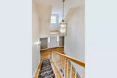 24 Meadow Ln, Hanson, MA 02341 - Photo 23