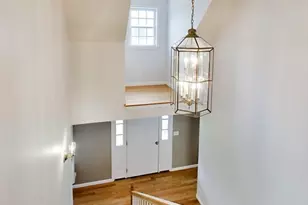 24 Meadow Ln, Hanson, MA 02341 - Photo 23