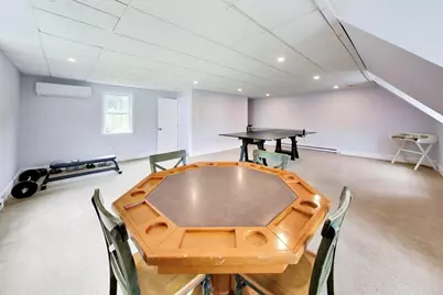 24 Meadow Ln, Hanson, MA 02341 - Photo 21
