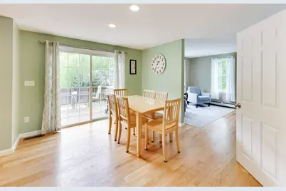 24 Meadow Ln, Hanson, MA 02341 - Photo 9