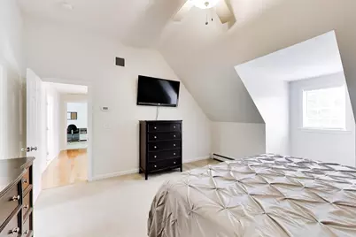24 Meadow Ln, Hanson, MA 02341 - Photo 29