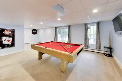 24 Meadow Ln, Hanson, MA 02341 - Photo 35
