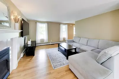 24 Meadow Ln, Hanson, MA 02341 - Photo 13