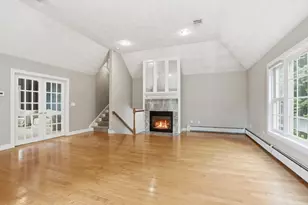 4 Farnham Cir, Andover, MA 01810 - Photo 23