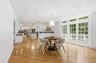 4 Farnham Cir, Andover, MA 01810 - Photo 13