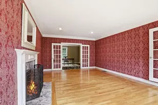 4 Farnham Cir, Andover, MA 01810 - Photo 19