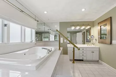 4 Farnham Circle, Andover, MA 01810 - Photo 31