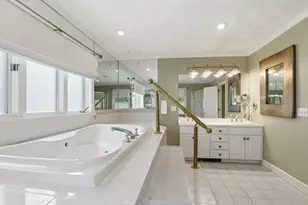 4 Farnham Cir, Andover, MA 01810 - Photo 31