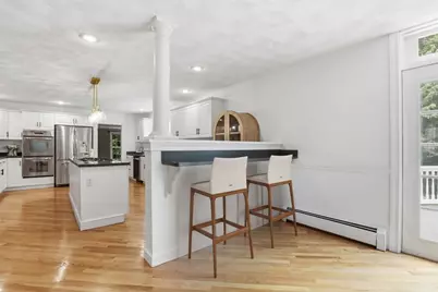4 Farnham Circle, Andover, MA 01810 - Photo 11