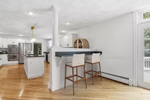 4 Farnham Cir, Andover, MA 01810 - Photo 11