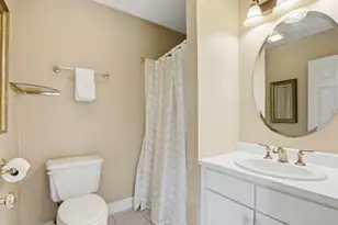 4 Farnham Cir, Andover, MA 01810 - Photo 35