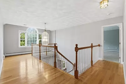 4 Farnham Circle, Andover, MA 01810 - Photo 33