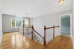 4 Farnham Cir, Andover, MA 01810 - Photo 33