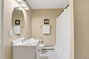 4 Farnham Cir, Andover, MA 01810 - Photo 37