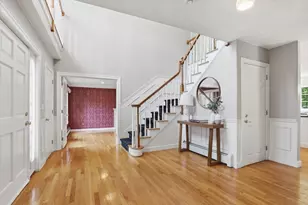 4 Farnham Cir, Andover, MA 01810 - Photo 17
