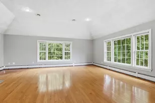 4 Farnham Cir, Andover, MA 01810 - Photo 25