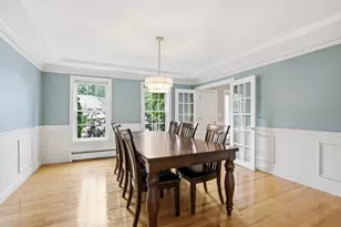 4 Farnham Cir, Andover, MA 01810 - Photo 15