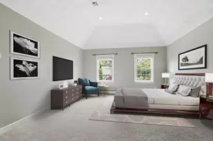 4 Farnham Cir, Andover, MA 01810 - Photo 29