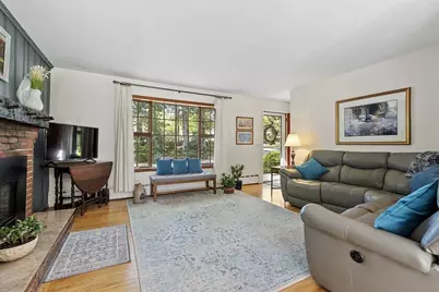 25 Old Coach Rd, Barre, MA 01005 - Photo 5