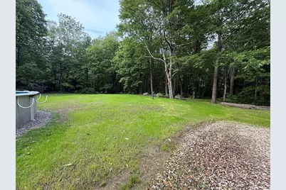 25 Old Coach Rd, Barre, MA 01005 - Photo 31