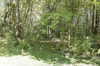 25 Old Coach Rd, Barre, MA 01005 - Photo 33