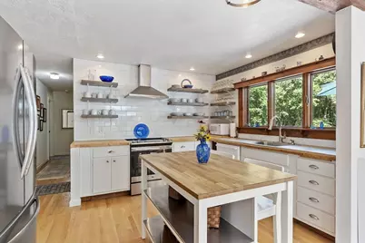 25 Old Coach Rd, Barre, MA 01005 - Photo 7
