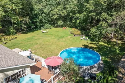 25 Old Coach Rd, Barre, MA 01005 - Photo 35