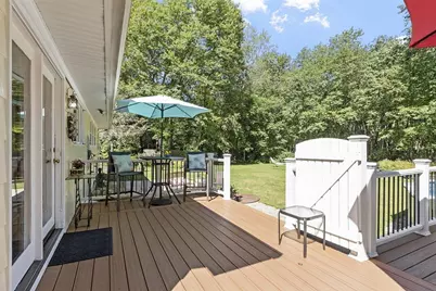 25 Old Coach Rd, Barre, MA 01005 - Photo 23