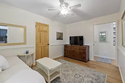 25 Old Coach Rd, Barre, MA 01005 - Photo 13
