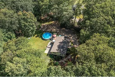 25 Old Coach Rd, Barre, MA 01005 - Photo 37