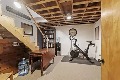 25 Old Coach Rd, Barre, MA 01005 - Photo 21