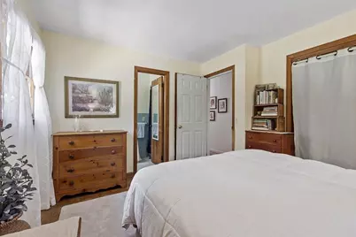 25 Old Coach Rd, Barre, MA 01005 - Photo 17