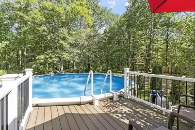 25 Old Coach Rd, Barre, MA 01005 - Photo 25