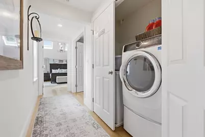 146 Church Street, Wilmington, MA 01887 - Photo 17