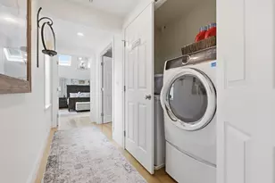 146 Church St, Wilmington, MA 01887 - Photo 17