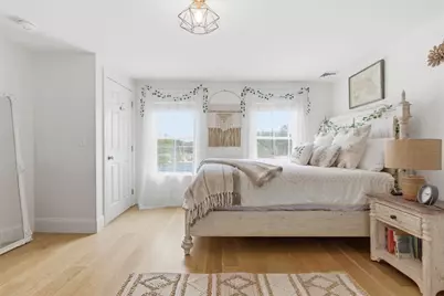 146 Church Street, Wilmington, MA 01887 - Photo 27