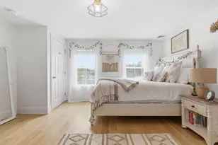 146 Church St, Wilmington, MA 01887 - Photo 27